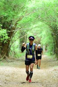 BIB: 5324
                            <button type="button" onclick="openModal(4306439)" class="btn btn-primary btn-sm float-right btn-popup" data-toggle="modal" data-target=".modal-high-quality">
                        <i class="fas fa-shopping-cart"></i> Add to Cart
                    </button>
                                            <button type="button" onclick="isThisMe(4306439, true)" class="btn btn-success btn-sm float-right btn-popup btn-isme hidden" data-toggle="tooltip" data-placement="bottom" title="นี่คือรูปของคุณใช่ไหม คลิกที่นี่เพื่อเอาเข้าอัลบั้ม">
                        <i class="fas fa-plus"></i> Add to album
                    </button>
                    <button type="button" onclick="isThisMe(4306439, false)" class="btn btn-warning btn-sm float-right btn-popup btn-isnotme hidden">
                        <i class="fas fa-ban"></i> Remove from album
                    </button>