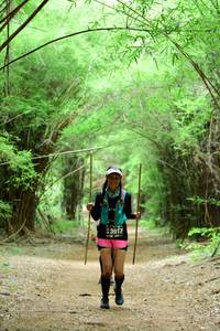 BIB: 3917
                            <button type="button" onclick="openModal(4305806)" class="btn btn-primary btn-sm float-right btn-popup" data-toggle="modal" data-target=".modal-high-quality">
                        <i class="fas fa-shopping-cart"></i> Add to Cart
                    </button>
                                            <button type="button" onclick="isThisMe(4305806, true)" class="btn btn-success btn-sm float-right btn-popup btn-isme hidden" data-toggle="tooltip" data-placement="bottom" title="นี่คือรูปของคุณใช่ไหม คลิกที่นี่เพื่อเอาเข้าอัลบั้ม">
                        <i class="fas fa-plus"></i> Add to album
                    </button>
                    <button type="button" onclick="isThisMe(4305806, false)" class="btn btn-warning btn-sm float-right btn-popup btn-isnotme hidden">
                        <i class="fas fa-ban"></i> Remove from album
                    </button>