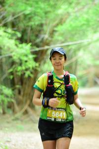 BIB: 5641
                            <button type="button" onclick="openModal(4307340)" class="btn btn-primary btn-sm float-right btn-popup" data-toggle="modal" data-target=".modal-high-quality">
                        <i class="fas fa-shopping-cart"></i> Add to Cart
                    </button>
                                            <button type="button" onclick="isThisMe(4307340, true)" class="btn btn-success btn-sm float-right btn-popup btn-isme hidden" data-toggle="tooltip" data-placement="bottom" title="นี่คือรูปของคุณใช่ไหม คลิกที่นี่เพื่อเอาเข้าอัลบั้ม">
                        <i class="fas fa-plus"></i> Add to album
                    </button>
                    <button type="button" onclick="isThisMe(4307340, false)" class="btn btn-warning btn-sm float-right btn-popup btn-isnotme hidden">
                        <i class="fas fa-ban"></i> Remove from album
                    </button>