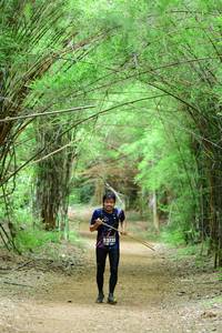 BIB: 3733
                            <button type="button" onclick="openModal(4306732)" class="btn btn-primary btn-sm float-right btn-popup" data-toggle="modal" data-target=".modal-high-quality">
                        <i class="fas fa-shopping-cart"></i> Add to Cart
                    </button>
                                            <button type="button" onclick="isThisMe(4306732, true)" class="btn btn-success btn-sm float-right btn-popup btn-isme hidden" data-toggle="tooltip" data-placement="bottom" title="นี่คือรูปของคุณใช่ไหม คลิกที่นี่เพื่อเอาเข้าอัลบั้ม">
                        <i class="fas fa-plus"></i> Add to album
                    </button>
                    <button type="button" onclick="isThisMe(4306732, false)" class="btn btn-warning btn-sm float-right btn-popup btn-isnotme hidden">
                        <i class="fas fa-ban"></i> Remove from album
                    </button>