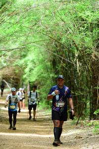 BIB: 3892
                            <button type="button" onclick="openModal(4294401)" class="btn btn-primary btn-sm float-right btn-popup" data-toggle="modal" data-target=".modal-high-quality">
                        <i class="fas fa-shopping-cart"></i> Add to Cart
                    </button>
                                            <button type="button" onclick="isThisMe(4294401, true)" class="btn btn-success btn-sm float-right btn-popup btn-isme hidden" data-toggle="tooltip" data-placement="bottom" title="นี่คือรูปของคุณใช่ไหม คลิกที่นี่เพื่อเอาเข้าอัลบั้ม">
                        <i class="fas fa-plus"></i> Add to album
                    </button>
                    <button type="button" onclick="isThisMe(4294401, false)" class="btn btn-warning btn-sm float-right btn-popup btn-isnotme hidden">
                        <i class="fas fa-ban"></i> Remove from album
                    </button>