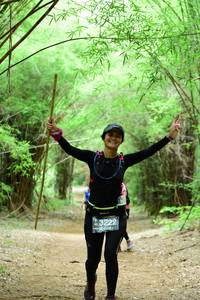 BIB: 3222, 
                            <button type="button" onclick="openModal(4305730)" class="btn btn-primary btn-sm float-right btn-popup" data-toggle="modal" data-target=".modal-high-quality">
                        <i class="fas fa-shopping-cart"></i> Add to Cart
                    </button>
                                            <button type="button" onclick="isThisMe(4305730, true)" class="btn btn-success btn-sm float-right btn-popup btn-isme hidden" data-toggle="tooltip" data-placement="bottom" title="นี่คือรูปของคุณใช่ไหม คลิกที่นี่เพื่อเอาเข้าอัลบั้ม">
                        <i class="fas fa-plus"></i> Add to album
                    </button>
                    <button type="button" onclick="isThisMe(4305730, false)" class="btn btn-warning btn-sm float-right btn-popup btn-isnotme hidden">
                        <i class="fas fa-ban"></i> Remove from album
                    </button>