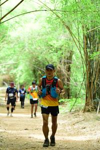 BIB: 
                            <button type="button" onclick="openModal(4292021)" class="btn btn-primary btn-sm float-right btn-popup" data-toggle="modal" data-target=".modal-high-quality">
                        <i class="fas fa-shopping-cart"></i> Add to Cart
                    </button>
                                            <button type="button" onclick="isThisMe(4292021, true)" class="btn btn-success btn-sm float-right btn-popup btn-isme hidden" data-toggle="tooltip" data-placement="bottom" title="นี่คือรูปของคุณใช่ไหม คลิกที่นี่เพื่อเอาเข้าอัลบั้ม">
                        <i class="fas fa-plus"></i> Add to album
                    </button>
                    <button type="button" onclick="isThisMe(4292021, false)" class="btn btn-warning btn-sm float-right btn-popup btn-isnotme hidden">
                        <i class="fas fa-ban"></i> Remove from album
                    </button>