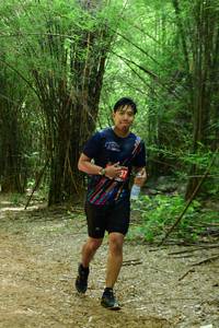BIB: 
                            <button type="button" onclick="openModal(4234071)" class="btn btn-primary btn-sm float-right btn-popup" data-toggle="modal" data-target=".modal-high-quality">
                        <i class="fas fa-shopping-cart"></i> Add to Cart
                    </button>
                                            <button type="button" onclick="isThisMe(4234071, true)" class="btn btn-success btn-sm float-right btn-popup btn-isme hidden" data-toggle="tooltip" data-placement="bottom" title="นี่คือรูปของคุณใช่ไหม คลิกที่นี่เพื่อเอาเข้าอัลบั้ม">
                        <i class="fas fa-plus"></i> Add to album
                    </button>
                    <button type="button" onclick="isThisMe(4234071, false)" class="btn btn-warning btn-sm float-right btn-popup btn-isnotme hidden">
                        <i class="fas fa-ban"></i> Remove from album
                    </button>