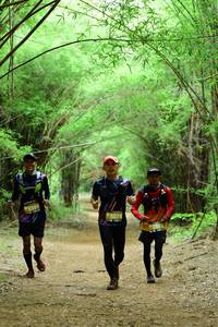 BIB: 5391, 5074
                            <button type="button" onclick="openModal(4290257)" class="btn btn-primary btn-sm float-right btn-popup" data-toggle="modal" data-target=".modal-high-quality">
                        <i class="fas fa-shopping-cart"></i> Add to Cart
                    </button>
                                            <button type="button" onclick="isThisMe(4290257, true)" class="btn btn-success btn-sm float-right btn-popup btn-isme hidden" data-toggle="tooltip" data-placement="bottom" title="นี่คือรูปของคุณใช่ไหม คลิกที่นี่เพื่อเอาเข้าอัลบั้ม">
                        <i class="fas fa-plus"></i> Add to album
                    </button>
                    <button type="button" onclick="isThisMe(4290257, false)" class="btn btn-warning btn-sm float-right btn-popup btn-isnotme hidden">
                        <i class="fas fa-ban"></i> Remove from album
                    </button>