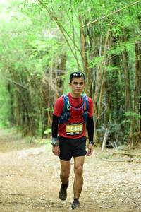 BIB: 5458
                            <button type="button" onclick="openModal(4293571)" class="btn btn-primary btn-sm float-right btn-popup" data-toggle="modal" data-target=".modal-high-quality">
                        <i class="fas fa-shopping-cart"></i> Add to Cart
                    </button>
                                            <button type="button" onclick="isThisMe(4293571, true)" class="btn btn-success btn-sm float-right btn-popup btn-isme hidden" data-toggle="tooltip" data-placement="bottom" title="นี่คือรูปของคุณใช่ไหม คลิกที่นี่เพื่อเอาเข้าอัลบั้ม">
                        <i class="fas fa-plus"></i> Add to album
                    </button>
                    <button type="button" onclick="isThisMe(4293571, false)" class="btn btn-warning btn-sm float-right btn-popup btn-isnotme hidden">
                        <i class="fas fa-ban"></i> Remove from album
                    </button>