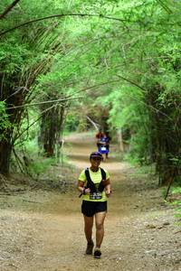 BIB: 356
                            <button type="button" onclick="openModal(4290457)" class="btn btn-primary btn-sm float-right btn-popup" data-toggle="modal" data-target=".modal-high-quality">
                        <i class="fas fa-shopping-cart"></i> Add to Cart
                    </button>
                                            <button type="button" onclick="isThisMe(4290457, true)" class="btn btn-success btn-sm float-right btn-popup btn-isme hidden" data-toggle="tooltip" data-placement="bottom" title="นี่คือรูปของคุณใช่ไหม คลิกที่นี่เพื่อเอาเข้าอัลบั้ม">
                        <i class="fas fa-plus"></i> Add to album
                    </button>
                    <button type="button" onclick="isThisMe(4290457, false)" class="btn btn-warning btn-sm float-right btn-popup btn-isnotme hidden">
                        <i class="fas fa-ban"></i> Remove from album
                    </button>