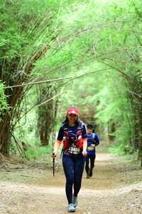 BIB: 43450
                            <button type="button" onclick="openModal(4306023)" class="btn btn-primary btn-sm float-right btn-popup" data-toggle="modal" data-target=".modal-high-quality">
                        <i class="fas fa-shopping-cart"></i> Add to Cart
                    </button>
                                            <button type="button" onclick="isThisMe(4306023, true)" class="btn btn-success btn-sm float-right btn-popup btn-isme hidden" data-toggle="tooltip" data-placement="bottom" title="นี่คือรูปของคุณใช่ไหม คลิกที่นี่เพื่อเอาเข้าอัลบั้ม">
                        <i class="fas fa-plus"></i> Add to album
                    </button>
                    <button type="button" onclick="isThisMe(4306023, false)" class="btn btn-warning btn-sm float-right btn-popup btn-isnotme hidden">
                        <i class="fas fa-ban"></i> Remove from album
                    </button>