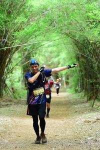 BIB: 5153
                            <button type="button" onclick="openModal(4308365)" class="btn btn-primary btn-sm float-right btn-popup" data-toggle="modal" data-target=".modal-high-quality">
                        <i class="fas fa-shopping-cart"></i> Add to Cart
                    </button>
                                            <button type="button" onclick="isThisMe(4308365, true)" class="btn btn-success btn-sm float-right btn-popup btn-isme hidden" data-toggle="tooltip" data-placement="bottom" title="นี่คือรูปของคุณใช่ไหม คลิกที่นี่เพื่อเอาเข้าอัลบั้ม">
                        <i class="fas fa-plus"></i> Add to album
                    </button>
                    <button type="button" onclick="isThisMe(4308365, false)" class="btn btn-warning btn-sm float-right btn-popup btn-isnotme hidden">
                        <i class="fas fa-ban"></i> Remove from album
                    </button>