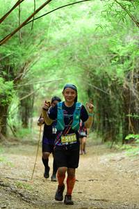 BIB: 5151
                            <button type="button" onclick="openModal(4293367)" class="btn btn-primary btn-sm float-right btn-popup" data-toggle="modal" data-target=".modal-high-quality">
                        <i class="fas fa-shopping-cart"></i> Add to Cart
                    </button>
                                            <button type="button" onclick="isThisMe(4293367, true)" class="btn btn-success btn-sm float-right btn-popup btn-isme hidden" data-toggle="tooltip" data-placement="bottom" title="นี่คือรูปของคุณใช่ไหม คลิกที่นี่เพื่อเอาเข้าอัลบั้ม">
                        <i class="fas fa-plus"></i> Add to album
                    </button>
                    <button type="button" onclick="isThisMe(4293367, false)" class="btn btn-warning btn-sm float-right btn-popup btn-isnotme hidden">
                        <i class="fas fa-ban"></i> Remove from album
                    </button>