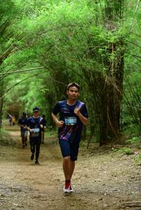 BIB: 1687
                            <button type="button" onclick="openModal(3949888)" class="btn btn-primary btn-sm float-right btn-popup" data-toggle="modal" data-target=".modal-high-quality">
                        <i class="fas fa-shopping-cart"></i> Add to Cart
                    </button>
                                            <button type="button" onclick="isThisMe(3949888, true)" class="btn btn-success btn-sm float-right btn-popup btn-isme hidden" data-toggle="tooltip" data-placement="bottom" title="นี่คือรูปของคุณใช่ไหม คลิกที่นี่เพื่อเอาเข้าอัลบั้ม">
                        <i class="fas fa-plus"></i> Add to album
                    </button>
                    <button type="button" onclick="isThisMe(3949888, false)" class="btn btn-warning btn-sm float-right btn-popup btn-isnotme hidden">
                        <i class="fas fa-ban"></i> Remove from album
                    </button>