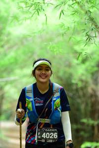 BIB: 4026
                            <button type="button" onclick="openModal(4305950)" class="btn btn-primary btn-sm float-right btn-popup" data-toggle="modal" data-target=".modal-high-quality">
                        <i class="fas fa-shopping-cart"></i> Add to Cart
                    </button>
                                            <button type="button" onclick="isThisMe(4305950, true)" class="btn btn-success btn-sm float-right btn-popup btn-isme hidden" data-toggle="tooltip" data-placement="bottom" title="นี่คือรูปของคุณใช่ไหม คลิกที่นี่เพื่อเอาเข้าอัลบั้ม">
                        <i class="fas fa-plus"></i> Add to album
                    </button>
                    <button type="button" onclick="isThisMe(4305950, false)" class="btn btn-warning btn-sm float-right btn-popup btn-isnotme hidden">
                        <i class="fas fa-ban"></i> Remove from album
                    </button>