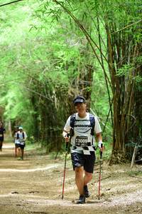 BIB: 3009
                            <button type="button" onclick="openModal(4305120)" class="btn btn-primary btn-sm float-right btn-popup" data-toggle="modal" data-target=".modal-high-quality">
                        <i class="fas fa-shopping-cart"></i> Add to Cart
                    </button>
                                            <button type="button" onclick="isThisMe(4305120, true)" class="btn btn-success btn-sm float-right btn-popup btn-isme hidden" data-toggle="tooltip" data-placement="bottom" title="นี่คือรูปของคุณใช่ไหม คลิกที่นี่เพื่อเอาเข้าอัลบั้ม">
                        <i class="fas fa-plus"></i> Add to album
                    </button>
                    <button type="button" onclick="isThisMe(4305120, false)" class="btn btn-warning btn-sm float-right btn-popup btn-isnotme hidden">
                        <i class="fas fa-ban"></i> Remove from album
                    </button>