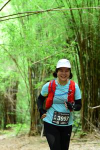 BIB: 3997
                            <button type="button" onclick="openModal(4292150)" class="btn btn-primary btn-sm float-right btn-popup" data-toggle="modal" data-target=".modal-high-quality">
                        <i class="fas fa-shopping-cart"></i> Add to Cart
                    </button>
                                            <button type="button" onclick="isThisMe(4292150, true)" class="btn btn-success btn-sm float-right btn-popup btn-isme hidden" data-toggle="tooltip" data-placement="bottom" title="นี่คือรูปของคุณใช่ไหม คลิกที่นี่เพื่อเอาเข้าอัลบั้ม">
                        <i class="fas fa-plus"></i> Add to album
                    </button>
                    <button type="button" onclick="isThisMe(4292150, false)" class="btn btn-warning btn-sm float-right btn-popup btn-isnotme hidden">
                        <i class="fas fa-ban"></i> Remove from album
                    </button>