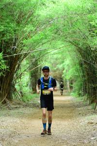 BIB: 5281
                            <button type="button" onclick="openModal(4307547)" class="btn btn-primary btn-sm float-right btn-popup" data-toggle="modal" data-target=".modal-high-quality">
                        <i class="fas fa-shopping-cart"></i> Add to Cart
                    </button>
                                            <button type="button" onclick="isThisMe(4307547, true)" class="btn btn-success btn-sm float-right btn-popup btn-isme hidden" data-toggle="tooltip" data-placement="bottom" title="นี่คือรูปของคุณใช่ไหม คลิกที่นี่เพื่อเอาเข้าอัลบั้ม">
                        <i class="fas fa-plus"></i> Add to album
                    </button>
                    <button type="button" onclick="isThisMe(4307547, false)" class="btn btn-warning btn-sm float-right btn-popup btn-isnotme hidden">
                        <i class="fas fa-ban"></i> Remove from album
                    </button>