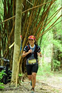 BIB: 5602
                            <button type="button" onclick="openModal(4290958)" class="btn btn-primary btn-sm float-right btn-popup" data-toggle="modal" data-target=".modal-high-quality">
                        <i class="fas fa-shopping-cart"></i> Add to Cart
                    </button>
                                            <button type="button" onclick="isThisMe(4290958, true)" class="btn btn-success btn-sm float-right btn-popup btn-isme hidden" data-toggle="tooltip" data-placement="bottom" title="นี่คือรูปของคุณใช่ไหม คลิกที่นี่เพื่อเอาเข้าอัลบั้ม">
                        <i class="fas fa-plus"></i> Add to album
                    </button>
                    <button type="button" onclick="isThisMe(4290958, false)" class="btn btn-warning btn-sm float-right btn-popup btn-isnotme hidden">
                        <i class="fas fa-ban"></i> Remove from album
                    </button>