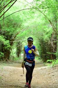 BIB: 3935
                            <button type="button" onclick="openModal(4305841)" class="btn btn-primary btn-sm float-right btn-popup" data-toggle="modal" data-target=".modal-high-quality">
                        <i class="fas fa-shopping-cart"></i> Add to Cart
                    </button>
                                            <button type="button" onclick="isThisMe(4305841, true)" class="btn btn-success btn-sm float-right btn-popup btn-isme hidden" data-toggle="tooltip" data-placement="bottom" title="นี่คือรูปของคุณใช่ไหม คลิกที่นี่เพื่อเอาเข้าอัลบั้ม">
                        <i class="fas fa-plus"></i> Add to album
                    </button>
                    <button type="button" onclick="isThisMe(4305841, false)" class="btn btn-warning btn-sm float-right btn-popup btn-isnotme hidden">
                        <i class="fas fa-ban"></i> Remove from album
                    </button>