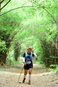 BIB: 4026
                            <button type="button" onclick="openModal(4305901)" class="btn btn-primary btn-sm float-right btn-popup" data-toggle="modal" data-target=".modal-high-quality">
                        <i class="fas fa-shopping-cart"></i> Add to Cart
                    </button>
                                            <button type="button" onclick="isThisMe(4305901, true)" class="btn btn-success btn-sm float-right btn-popup btn-isme hidden" data-toggle="tooltip" data-placement="bottom" title="นี่คือรูปของคุณใช่ไหม คลิกที่นี่เพื่อเอาเข้าอัลบั้ม">
                        <i class="fas fa-plus"></i> Add to album
                    </button>
                    <button type="button" onclick="isThisMe(4305901, false)" class="btn btn-warning btn-sm float-right btn-popup btn-isnotme hidden">
                        <i class="fas fa-ban"></i> Remove from album
                    </button>