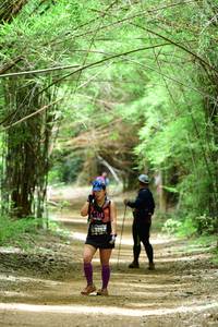 BIB: 3252
                            <button type="button" onclick="openModal(4305537)" class="btn btn-primary btn-sm float-right btn-popup" data-toggle="modal" data-target=".modal-high-quality">
                        <i class="fas fa-shopping-cart"></i> Add to Cart
                    </button>
                                            <button type="button" onclick="isThisMe(4305537, true)" class="btn btn-success btn-sm float-right btn-popup btn-isme hidden" data-toggle="tooltip" data-placement="bottom" title="นี่คือรูปของคุณใช่ไหม คลิกที่นี่เพื่อเอาเข้าอัลบั้ม">
                        <i class="fas fa-plus"></i> Add to album
                    </button>
                    <button type="button" onclick="isThisMe(4305537, false)" class="btn btn-warning btn-sm float-right btn-popup btn-isnotme hidden">
                        <i class="fas fa-ban"></i> Remove from album
                    </button>