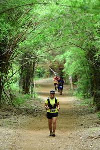 BIB: 305
                            <button type="button" onclick="openModal(4290429)" class="btn btn-primary btn-sm float-right btn-popup" data-toggle="modal" data-target=".modal-high-quality">
                        <i class="fas fa-shopping-cart"></i> Add to Cart
                    </button>
                                            <button type="button" onclick="isThisMe(4290429, true)" class="btn btn-success btn-sm float-right btn-popup btn-isme hidden" data-toggle="tooltip" data-placement="bottom" title="นี่คือรูปของคุณใช่ไหม คลิกที่นี่เพื่อเอาเข้าอัลบั้ม">
                        <i class="fas fa-plus"></i> Add to album
                    </button>
                    <button type="button" onclick="isThisMe(4290429, false)" class="btn btn-warning btn-sm float-right btn-popup btn-isnotme hidden">
                        <i class="fas fa-ban"></i> Remove from album
                    </button>