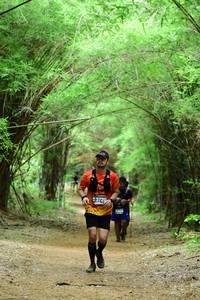 BIB: 3720
                            <button type="button" onclick="openModal(4290514)" class="btn btn-primary btn-sm float-right btn-popup" data-toggle="modal" data-target=".modal-high-quality">
                        <i class="fas fa-shopping-cart"></i> Add to Cart
                    </button>
                                            <button type="button" onclick="isThisMe(4290514, true)" class="btn btn-success btn-sm float-right btn-popup btn-isme hidden" data-toggle="tooltip" data-placement="bottom" title="นี่คือรูปของคุณใช่ไหม คลิกที่นี่เพื่อเอาเข้าอัลบั้ม">
                        <i class="fas fa-plus"></i> Add to album
                    </button>
                    <button type="button" onclick="isThisMe(4290514, false)" class="btn btn-warning btn-sm float-right btn-popup btn-isnotme hidden">
                        <i class="fas fa-ban"></i> Remove from album
                    </button>