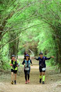 BIB: 3979, 3980
                            <button type="button" onclick="openModal(4307110)" class="btn btn-primary btn-sm float-right btn-popup" data-toggle="modal" data-target=".modal-high-quality">
                        <i class="fas fa-shopping-cart"></i> Add to Cart
                    </button>
                                            <button type="button" onclick="isThisMe(4307110, true)" class="btn btn-success btn-sm float-right btn-popup btn-isme hidden" data-toggle="tooltip" data-placement="bottom" title="นี่คือรูปของคุณใช่ไหม คลิกที่นี่เพื่อเอาเข้าอัลบั้ม">
                        <i class="fas fa-plus"></i> Add to album
                    </button>
                    <button type="button" onclick="isThisMe(4307110, false)" class="btn btn-warning btn-sm float-right btn-popup btn-isnotme hidden">
                        <i class="fas fa-ban"></i> Remove from album
                    </button>