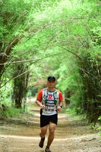 BIB: 3488
                            <button type="button" onclick="openModal(4291571)" class="btn btn-primary btn-sm float-right btn-popup" data-toggle="modal" data-target=".modal-high-quality">
                        <i class="fas fa-shopping-cart"></i> Add to Cart
                    </button>
                                            <button type="button" onclick="isThisMe(4291571, true)" class="btn btn-success btn-sm float-right btn-popup btn-isme hidden" data-toggle="tooltip" data-placement="bottom" title="นี่คือรูปของคุณใช่ไหม คลิกที่นี่เพื่อเอาเข้าอัลบั้ม">
                        <i class="fas fa-plus"></i> Add to album
                    </button>
                    <button type="button" onclick="isThisMe(4291571, false)" class="btn btn-warning btn-sm float-right btn-popup btn-isnotme hidden">
                        <i class="fas fa-ban"></i> Remove from album
                    </button>