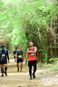 BIB: 3920, 3906
                            <button type="button" onclick="openModal(4294106)" class="btn btn-primary btn-sm float-right btn-popup" data-toggle="modal" data-target=".modal-high-quality">
                        <i class="fas fa-shopping-cart"></i> Add to Cart
                    </button>
                                            <button type="button" onclick="isThisMe(4294106, true)" class="btn btn-success btn-sm float-right btn-popup btn-isme hidden" data-toggle="tooltip" data-placement="bottom" title="นี่คือรูปของคุณใช่ไหม คลิกที่นี่เพื่อเอาเข้าอัลบั้ม">
                        <i class="fas fa-plus"></i> Add to album
                    </button>
                    <button type="button" onclick="isThisMe(4294106, false)" class="btn btn-warning btn-sm float-right btn-popup btn-isnotme hidden">
                        <i class="fas fa-ban"></i> Remove from album
                    </button>