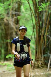 BIB: 3603
                            <button type="button" onclick="openModal(4305240)" class="btn btn-primary btn-sm float-right btn-popup" data-toggle="modal" data-target=".modal-high-quality">
                        <i class="fas fa-shopping-cart"></i> Add to Cart
                    </button>
                                            <button type="button" onclick="isThisMe(4305240, true)" class="btn btn-success btn-sm float-right btn-popup btn-isme hidden" data-toggle="tooltip" data-placement="bottom" title="นี่คือรูปของคุณใช่ไหม คลิกที่นี่เพื่อเอาเข้าอัลบั้ม">
                        <i class="fas fa-plus"></i> Add to album
                    </button>
                    <button type="button" onclick="isThisMe(4305240, false)" class="btn btn-warning btn-sm float-right btn-popup btn-isnotme hidden">
                        <i class="fas fa-ban"></i> Remove from album
                    </button>