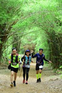 BIB: 3797, 3979
                            <button type="button" onclick="openModal(4307141)" class="btn btn-primary btn-sm float-right btn-popup" data-toggle="modal" data-target=".modal-high-quality">
                        <i class="fas fa-shopping-cart"></i> Add to Cart
                    </button>
                                            <button type="button" onclick="isThisMe(4307141, true)" class="btn btn-success btn-sm float-right btn-popup btn-isme hidden" data-toggle="tooltip" data-placement="bottom" title="นี่คือรูปของคุณใช่ไหม คลิกที่นี่เพื่อเอาเข้าอัลบั้ม">
                        <i class="fas fa-plus"></i> Add to album
                    </button>
                    <button type="button" onclick="isThisMe(4307141, false)" class="btn btn-warning btn-sm float-right btn-popup btn-isnotme hidden">
                        <i class="fas fa-ban"></i> Remove from album
                    </button>