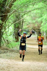 BIB: 5487
                            <button type="button" onclick="openModal(4306283)" class="btn btn-primary btn-sm float-right btn-popup" data-toggle="modal" data-target=".modal-high-quality">
                        <i class="fas fa-shopping-cart"></i> Add to Cart
                    </button>
                                            <button type="button" onclick="isThisMe(4306283, true)" class="btn btn-success btn-sm float-right btn-popup btn-isme hidden" data-toggle="tooltip" data-placement="bottom" title="นี่คือรูปของคุณใช่ไหม คลิกที่นี่เพื่อเอาเข้าอัลบั้ม">
                        <i class="fas fa-plus"></i> Add to album
                    </button>
                    <button type="button" onclick="isThisMe(4306283, false)" class="btn btn-warning btn-sm float-right btn-popup btn-isnotme hidden">
                        <i class="fas fa-ban"></i> Remove from album
                    </button>