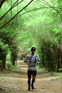 BIB: 5195
                            <button type="button" onclick="openModal(4305368)" class="btn btn-primary btn-sm float-right btn-popup" data-toggle="modal" data-target=".modal-high-quality">
                        <i class="fas fa-shopping-cart"></i> Add to Cart
                    </button>
                                            <button type="button" onclick="isThisMe(4305368, true)" class="btn btn-success btn-sm float-right btn-popup btn-isme hidden" data-toggle="tooltip" data-placement="bottom" title="นี่คือรูปของคุณใช่ไหม คลิกที่นี่เพื่อเอาเข้าอัลบั้ม">
                        <i class="fas fa-plus"></i> Add to album
                    </button>
                    <button type="button" onclick="isThisMe(4305368, false)" class="btn btn-warning btn-sm float-right btn-popup btn-isnotme hidden">
                        <i class="fas fa-ban"></i> Remove from album
                    </button>