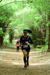 BIB: 3896
                            <button type="button" onclick="openModal(4291397)" class="btn btn-primary btn-sm float-right btn-popup" data-toggle="modal" data-target=".modal-high-quality">
                        <i class="fas fa-shopping-cart"></i> Add to Cart
                    </button>
                                            <button type="button" onclick="isThisMe(4291397, true)" class="btn btn-success btn-sm float-right btn-popup btn-isme hidden" data-toggle="tooltip" data-placement="bottom" title="นี่คือรูปของคุณใช่ไหม คลิกที่นี่เพื่อเอาเข้าอัลบั้ม">
                        <i class="fas fa-plus"></i> Add to album
                    </button>
                    <button type="button" onclick="isThisMe(4291397, false)" class="btn btn-warning btn-sm float-right btn-popup btn-isnotme hidden">
                        <i class="fas fa-ban"></i> Remove from album
                    </button>