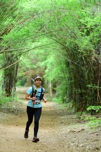 BIB: 
                            <button type="button" onclick="openModal(4306950)" class="btn btn-primary btn-sm float-right btn-popup" data-toggle="modal" data-target=".modal-high-quality">
                        <i class="fas fa-shopping-cart"></i> Add to Cart
                    </button>
                                            <button type="button" onclick="isThisMe(4306950, true)" class="btn btn-success btn-sm float-right btn-popup btn-isme hidden" data-toggle="tooltip" data-placement="bottom" title="นี่คือรูปของคุณใช่ไหม คลิกที่นี่เพื่อเอาเข้าอัลบั้ม">
                        <i class="fas fa-plus"></i> Add to album
                    </button>
                    <button type="button" onclick="isThisMe(4306950, false)" class="btn btn-warning btn-sm float-right btn-popup btn-isnotme hidden">
                        <i class="fas fa-ban"></i> Remove from album
                    </button>