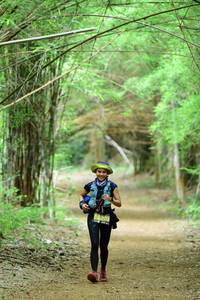 BIB: 6200
                            <button type="button" onclick="openModal(4306994)" class="btn btn-primary btn-sm float-right btn-popup" data-toggle="modal" data-target=".modal-high-quality">
                        <i class="fas fa-shopping-cart"></i> Add to Cart
                    </button>
                                            <button type="button" onclick="isThisMe(4306994, true)" class="btn btn-success btn-sm float-right btn-popup btn-isme hidden" data-toggle="tooltip" data-placement="bottom" title="นี่คือรูปของคุณใช่ไหม คลิกที่นี่เพื่อเอาเข้าอัลบั้ม">
                        <i class="fas fa-plus"></i> Add to album
                    </button>
                    <button type="button" onclick="isThisMe(4306994, false)" class="btn btn-warning btn-sm float-right btn-popup btn-isnotme hidden">
                        <i class="fas fa-ban"></i> Remove from album
                    </button>