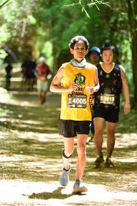BIB: 3919, 4005
                            <button type="button" onclick="openModal(4261524)" class="btn btn-primary btn-sm float-right btn-popup" data-toggle="modal" data-target=".modal-high-quality">
                        <i class="fas fa-shopping-cart"></i> Add to Cart
                    </button>
                                            <button type="button" onclick="isThisMe(4261524, true)" class="btn btn-success btn-sm float-right btn-popup btn-isme hidden" data-toggle="tooltip" data-placement="bottom" title="นี่คือรูปของคุณใช่ไหม คลิกที่นี่เพื่อเอาเข้าอัลบั้ม">
                        <i class="fas fa-plus"></i> Add to album
                    </button>
                    <button type="button" onclick="isThisMe(4261524, false)" class="btn btn-warning btn-sm float-right btn-popup btn-isnotme hidden">
                        <i class="fas fa-ban"></i> Remove from album
                    </button>