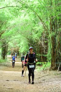 BIB: 3222, 
                            <button type="button" onclick="openModal(4305686)" class="btn btn-primary btn-sm float-right btn-popup" data-toggle="modal" data-target=".modal-high-quality">
                        <i class="fas fa-shopping-cart"></i> Add to Cart
                    </button>
                                            <button type="button" onclick="isThisMe(4305686, true)" class="btn btn-success btn-sm float-right btn-popup btn-isme hidden" data-toggle="tooltip" data-placement="bottom" title="นี่คือรูปของคุณใช่ไหม คลิกที่นี่เพื่อเอาเข้าอัลบั้ม">
                        <i class="fas fa-plus"></i> Add to album
                    </button>
                    <button type="button" onclick="isThisMe(4305686, false)" class="btn btn-warning btn-sm float-right btn-popup btn-isnotme hidden">
                        <i class="fas fa-ban"></i> Remove from album
                    </button>