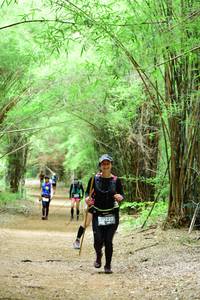 BIB: 3222, 
                            <button type="button" onclick="openModal(4305698)" class="btn btn-primary btn-sm float-right btn-popup" data-toggle="modal" data-target=".modal-high-quality">
                        <i class="fas fa-shopping-cart"></i> Add to Cart
                    </button>
                                            <button type="button" onclick="isThisMe(4305698, true)" class="btn btn-success btn-sm float-right btn-popup btn-isme hidden" data-toggle="tooltip" data-placement="bottom" title="นี่คือรูปของคุณใช่ไหม คลิกที่นี่เพื่อเอาเข้าอัลบั้ม">
                        <i class="fas fa-plus"></i> Add to album
                    </button>
                    <button type="button" onclick="isThisMe(4305698, false)" class="btn btn-warning btn-sm float-right btn-popup btn-isnotme hidden">
                        <i class="fas fa-ban"></i> Remove from album
                    </button>