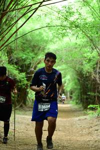 BIB: 709, 3654
                            <button type="button" onclick="openModal(4290662)" class="btn btn-primary btn-sm float-right btn-popup" data-toggle="modal" data-target=".modal-high-quality">
                        <i class="fas fa-shopping-cart"></i> Add to Cart
                    </button>
                                            <button type="button" onclick="isThisMe(4290662, true)" class="btn btn-success btn-sm float-right btn-popup btn-isme hidden" data-toggle="tooltip" data-placement="bottom" title="นี่คือรูปของคุณใช่ไหม คลิกที่นี่เพื่อเอาเข้าอัลบั้ม">
                        <i class="fas fa-plus"></i> Add to album
                    </button>
                    <button type="button" onclick="isThisMe(4290662, false)" class="btn btn-warning btn-sm float-right btn-popup btn-isnotme hidden">
                        <i class="fas fa-ban"></i> Remove from album
                    </button>