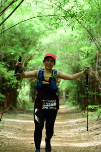 BIB: 3198
                            <button type="button" onclick="openModal(4291234)" class="btn btn-primary btn-sm float-right btn-popup" data-toggle="modal" data-target=".modal-high-quality">
                        <i class="fas fa-shopping-cart"></i> Add to Cart
                    </button>
                                            <button type="button" onclick="isThisMe(4291234, true)" class="btn btn-success btn-sm float-right btn-popup btn-isme hidden" data-toggle="tooltip" data-placement="bottom" title="นี่คือรูปของคุณใช่ไหม คลิกที่นี่เพื่อเอาเข้าอัลบั้ม">
                        <i class="fas fa-plus"></i> Add to album
                    </button>
                    <button type="button" onclick="isThisMe(4291234, false)" class="btn btn-warning btn-sm float-right btn-popup btn-isnotme hidden">
                        <i class="fas fa-ban"></i> Remove from album
                    </button>