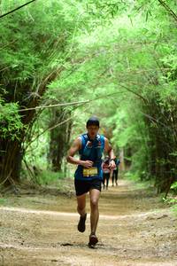 BIB: 5469
                            <button type="button" onclick="openModal(4291318)" class="btn btn-primary btn-sm float-right btn-popup" data-toggle="modal" data-target=".modal-high-quality">
                        <i class="fas fa-shopping-cart"></i> Add to Cart
                    </button>
                                            <button type="button" onclick="isThisMe(4291318, true)" class="btn btn-success btn-sm float-right btn-popup btn-isme hidden" data-toggle="tooltip" data-placement="bottom" title="นี่คือรูปของคุณใช่ไหม คลิกที่นี่เพื่อเอาเข้าอัลบั้ม">
                        <i class="fas fa-plus"></i> Add to album
                    </button>
                    <button type="button" onclick="isThisMe(4291318, false)" class="btn btn-warning btn-sm float-right btn-popup btn-isnotme hidden">
                        <i class="fas fa-ban"></i> Remove from album
                    </button>