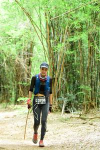 BIB: 3708
                            <button type="button" onclick="openModal(4292280)" class="btn btn-primary btn-sm float-right btn-popup" data-toggle="modal" data-target=".modal-high-quality">
                        <i class="fas fa-shopping-cart"></i> Add to Cart
                    </button>
                                            <button type="button" onclick="isThisMe(4292280, true)" class="btn btn-success btn-sm float-right btn-popup btn-isme hidden" data-toggle="tooltip" data-placement="bottom" title="นี่คือรูปของคุณใช่ไหม คลิกที่นี่เพื่อเอาเข้าอัลบั้ม">
                        <i class="fas fa-plus"></i> Add to album
                    </button>
                    <button type="button" onclick="isThisMe(4292280, false)" class="btn btn-warning btn-sm float-right btn-popup btn-isnotme hidden">
                        <i class="fas fa-ban"></i> Remove from album
                    </button>