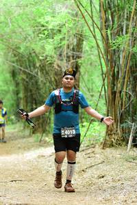 BIB: 4013, 
                            <button type="button" onclick="openModal(4292596)" class="btn btn-primary btn-sm float-right btn-popup" data-toggle="modal" data-target=".modal-high-quality">
                        <i class="fas fa-shopping-cart"></i> Add to Cart
                    </button>
                                            <button type="button" onclick="isThisMe(4292596, true)" class="btn btn-success btn-sm float-right btn-popup btn-isme hidden" data-toggle="tooltip" data-placement="bottom" title="นี่คือรูปของคุณใช่ไหม คลิกที่นี่เพื่อเอาเข้าอัลบั้ม">
                        <i class="fas fa-plus"></i> Add to album
                    </button>
                    <button type="button" onclick="isThisMe(4292596, false)" class="btn btn-warning btn-sm float-right btn-popup btn-isnotme hidden">
                        <i class="fas fa-ban"></i> Remove from album
                    </button>