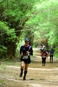 BIB: 3896
                            <button type="button" onclick="openModal(4291383)" class="btn btn-primary btn-sm float-right btn-popup" data-toggle="modal" data-target=".modal-high-quality">
                        <i class="fas fa-shopping-cart"></i> Add to Cart
                    </button>
                                            <button type="button" onclick="isThisMe(4291383, true)" class="btn btn-success btn-sm float-right btn-popup btn-isme hidden" data-toggle="tooltip" data-placement="bottom" title="นี่คือรูปของคุณใช่ไหม คลิกที่นี่เพื่อเอาเข้าอัลบั้ม">
                        <i class="fas fa-plus"></i> Add to album
                    </button>
                    <button type="button" onclick="isThisMe(4291383, false)" class="btn btn-warning btn-sm float-right btn-popup btn-isnotme hidden">
                        <i class="fas fa-ban"></i> Remove from album
                    </button>