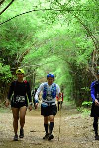 BIB: 3945, 3176
                            <button type="button" onclick="openModal(4290203)" class="btn btn-primary btn-sm float-right btn-popup" data-toggle="modal" data-target=".modal-high-quality">
                        <i class="fas fa-shopping-cart"></i> Add to Cart
                    </button>
                                            <button type="button" onclick="isThisMe(4290203, true)" class="btn btn-success btn-sm float-right btn-popup btn-isme hidden" data-toggle="tooltip" data-placement="bottom" title="นี่คือรูปของคุณใช่ไหม คลิกที่นี่เพื่อเอาเข้าอัลบั้ม">
                        <i class="fas fa-plus"></i> Add to album
                    </button>
                    <button type="button" onclick="isThisMe(4290203, false)" class="btn btn-warning btn-sm float-right btn-popup btn-isnotme hidden">
                        <i class="fas fa-ban"></i> Remove from album
                    </button>