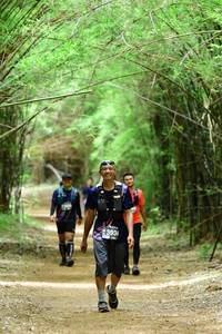 BIB: 3934
                            <button type="button" onclick="openModal(4294066)" class="btn btn-primary btn-sm float-right btn-popup" data-toggle="modal" data-target=".modal-high-quality">
                        <i class="fas fa-shopping-cart"></i> Add to Cart
                    </button>
                                            <button type="button" onclick="isThisMe(4294066, true)" class="btn btn-success btn-sm float-right btn-popup btn-isme hidden" data-toggle="tooltip" data-placement="bottom" title="นี่คือรูปของคุณใช่ไหม คลิกที่นี่เพื่อเอาเข้าอัลบั้ม">
                        <i class="fas fa-plus"></i> Add to album
                    </button>
                    <button type="button" onclick="isThisMe(4294066, false)" class="btn btn-warning btn-sm float-right btn-popup btn-isnotme hidden">
                        <i class="fas fa-ban"></i> Remove from album
                    </button>