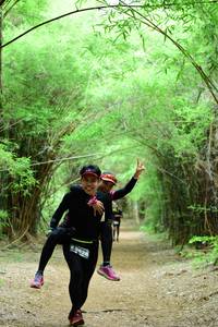 BIB: 
                            <button type="button" onclick="openModal(4306901)" class="btn btn-primary btn-sm float-right btn-popup" data-toggle="modal" data-target=".modal-high-quality">
                        <i class="fas fa-shopping-cart"></i> Add to Cart
                    </button>
                                            <button type="button" onclick="isThisMe(4306901, true)" class="btn btn-success btn-sm float-right btn-popup btn-isme hidden" data-toggle="tooltip" data-placement="bottom" title="นี่คือรูปของคุณใช่ไหม คลิกที่นี่เพื่อเอาเข้าอัลบั้ม">
                        <i class="fas fa-plus"></i> Add to album
                    </button>
                    <button type="button" onclick="isThisMe(4306901, false)" class="btn btn-warning btn-sm float-right btn-popup btn-isnotme hidden">
                        <i class="fas fa-ban"></i> Remove from album
                    </button>