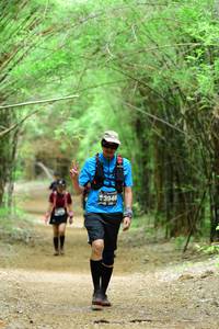 BIB: 3946, 
                            <button type="button" onclick="openModal(4292625)" class="btn btn-primary btn-sm float-right btn-popup" data-toggle="modal" data-target=".modal-high-quality">
                        <i class="fas fa-shopping-cart"></i> Add to Cart
                    </button>
                                            <button type="button" onclick="isThisMe(4292625, true)" class="btn btn-success btn-sm float-right btn-popup btn-isme hidden" data-toggle="tooltip" data-placement="bottom" title="นี่คือรูปของคุณใช่ไหม คลิกที่นี่เพื่อเอาเข้าอัลบั้ม">
                        <i class="fas fa-plus"></i> Add to album
                    </button>
                    <button type="button" onclick="isThisMe(4292625, false)" class="btn btn-warning btn-sm float-right btn-popup btn-isnotme hidden">
                        <i class="fas fa-ban"></i> Remove from album
                    </button>