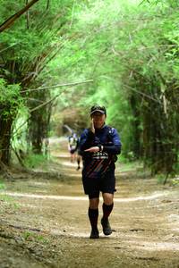 BIB: 
                            <button type="button" onclick="openModal(4294041)" class="btn btn-primary btn-sm float-right btn-popup" data-toggle="modal" data-target=".modal-high-quality">
                        <i class="fas fa-shopping-cart"></i> Add to Cart
                    </button>
                                            <button type="button" onclick="isThisMe(4294041, true)" class="btn btn-success btn-sm float-right btn-popup btn-isme hidden" data-toggle="tooltip" data-placement="bottom" title="นี่คือรูปของคุณใช่ไหม คลิกที่นี่เพื่อเอาเข้าอัลบั้ม">
                        <i class="fas fa-plus"></i> Add to album
                    </button>
                    <button type="button" onclick="isThisMe(4294041, false)" class="btn btn-warning btn-sm float-right btn-popup btn-isnotme hidden">
                        <i class="fas fa-ban"></i> Remove from album
                    </button>