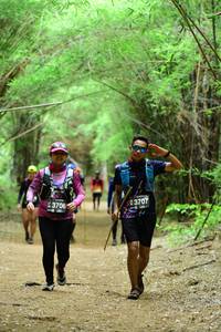 BIB: 3707, 3706
                            <button type="button" onclick="openModal(4290124)" class="btn btn-primary btn-sm float-right btn-popup" data-toggle="modal" data-target=".modal-high-quality">
                        <i class="fas fa-shopping-cart"></i> Add to Cart
                    </button>
                                            <button type="button" onclick="isThisMe(4290124, true)" class="btn btn-success btn-sm float-right btn-popup btn-isme hidden" data-toggle="tooltip" data-placement="bottom" title="นี่คือรูปของคุณใช่ไหม คลิกที่นี่เพื่อเอาเข้าอัลบั้ม">
                        <i class="fas fa-plus"></i> Add to album
                    </button>
                    <button type="button" onclick="isThisMe(4290124, false)" class="btn btn-warning btn-sm float-right btn-popup btn-isnotme hidden">
                        <i class="fas fa-ban"></i> Remove from album
                    </button>